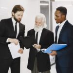 Boundary Disputes and Easements: What Property Law Says