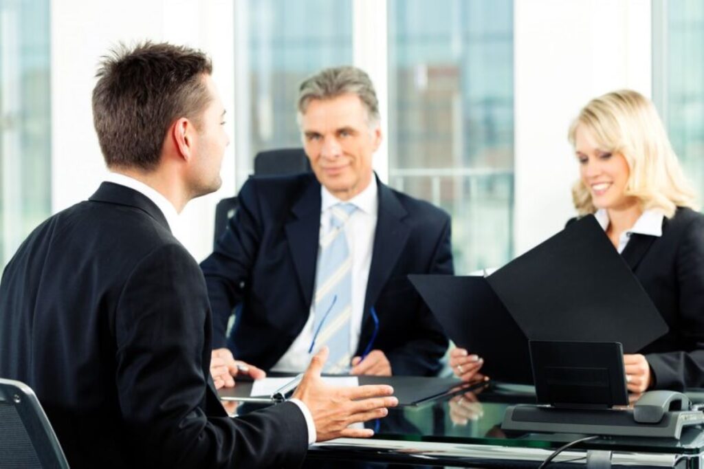 Conveyancing