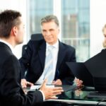 Choosing the Best Corporate Lawyers for Your Business Growth