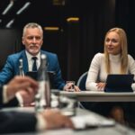 Understanding Section 32 and Why It Matters in Conveyancing