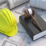 How Construction Lawyers in Sydney Can Help You Avoid Common Pitfalls