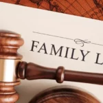 Best Family Lawyers for Child Custody: Protecting Your Parental Rights