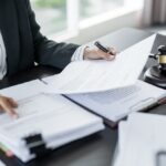 How Do You File a Sexual Abuse Compensation Claim Confidentially and Safely?