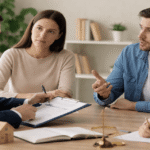 When To Seek Advice From Child Support Lawyers Brisbane
