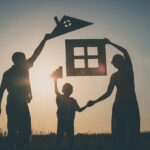 The Process Explained By Property Settlement Lawyers Perth